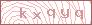 code